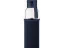 EBOR - Szklana butelka 500 ml