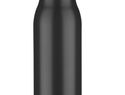 Butelka GRAVI 480 ml