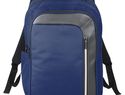 Plecak na laptop 15" Vault RFID, granatowy