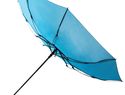 Parasol składany Trav 21,5", morski