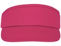 Daszek przeciwsłoneczny Hera, magenta