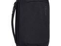 Thule Subterra 2 PowerShuttle średni, czarny