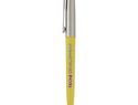 Parker Jotter długopis kulkowy z recyklingu, żółty