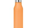 GLACIER RPET - Butelka RPET 600 ml