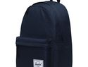 Herschel Classic™ plecak 26 l, granatowy