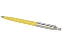 Parker Jotter długopis kulkowy z recyklingu, żółty