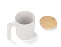 Kubek ceramiczny VIVIAN