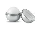 UV SOFT - Balsam do ust