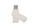 Pamięć USB TWISTO ECO 32 GB