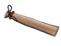 Długopis CHOCO