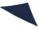 Herakles bandana, granatowy