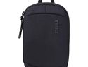 Thule Subterra 2 PowerShuttle mini , czarny