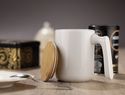 Kubek ceramiczny VIVIAN