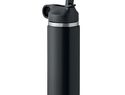 IVALO - Butelka podwójna ścianka 500ml