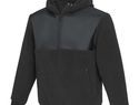 Polar z recyklingu Evans, czarny