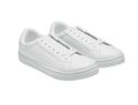 BLANCOS - Trampki z PU rozmiar 46