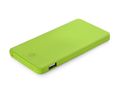 Power bank VIVID 4000 mAh