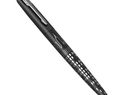 Parker Jotter SE Global Icons długopis, chrom