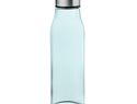 VENICE - Szklana butelka 500 ml