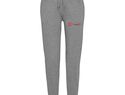 Adelpho spodnie damskie, marl grey