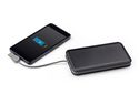 Power bank GRAND 12000 mAh
