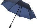 Parasol golfowy Zeke 30'', granatowy