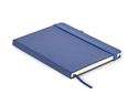 ARPU - Notes A5 z recyklingowanego PU