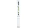 Moneta anti-bacterial ballpoint pen, biały