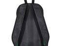 Recreation torba sportowa 7L, zielony