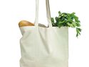 Torba bawełniana KOTO 105g