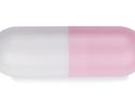 Parasol UV