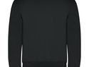 Bluza Clasica, dark lead