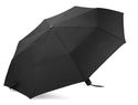 Worek na sznurkach z parasolem RAINY