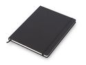 Notes VITAL B5