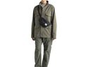 Herschel Classic™ nerka, czarny