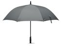 GRUSA - Parasol wiatroszczelny 27 cali