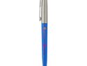 Parker Jotter długopis kulkowy z recyklingu, niebieski
