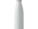 BELO BOTTLE - Butelka 500 ml
