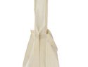 Torba bawełniana SLING 180g