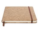 Notes CORA A5
