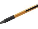 Długopis bambusowy RUB