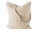 Torba bawełniana STRONG 220g
