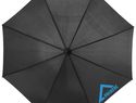 Parasol golfowy Zeke 30'', czarny