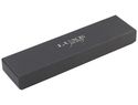 Etern inkless pen, drewno