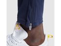Neapolis spodnie unisex, navy blue