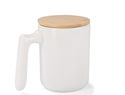 Kubek ceramiczny VIVIAN