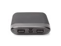 Power bank MING 8000 mAh USB-C