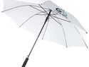Ibi parasol o średnicy 27 cali, biały