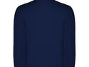 Antartida męska kurtka typu softshell, navy blue