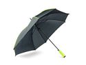 Parasol ADRO